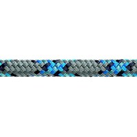 Samson 436016805030 Mlx3 Yacht Braid, 1/4